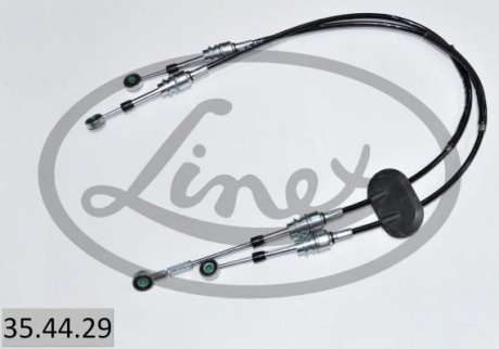 LINEX 354429