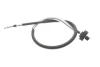 Трос ручного тормоза LINEX 357811 (фото 1)