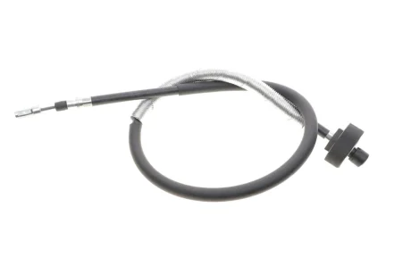 Трос ручного тормоза LINEX 357811