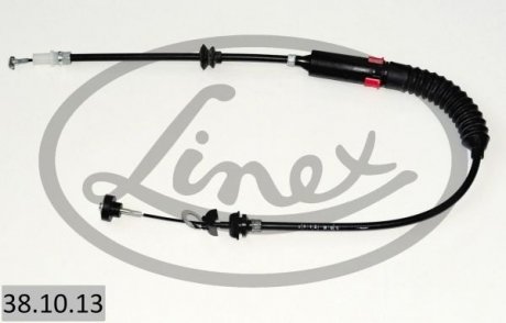 LINEX 381013