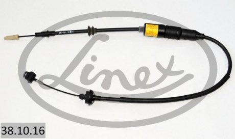 LINEX 381016