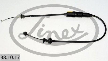 LINEX 381017