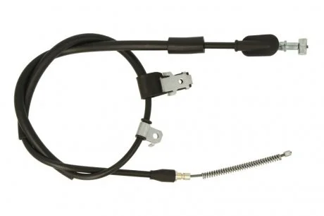 Трос зупиночних гальм LINEX 410120