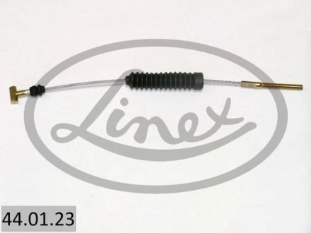 LINEX 440123