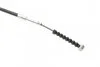 Трос ручного тормоза LINEX 44.01.86 (фото 5)