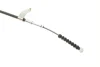 Трос ручного гальма LINEX 440191 (фото 4)