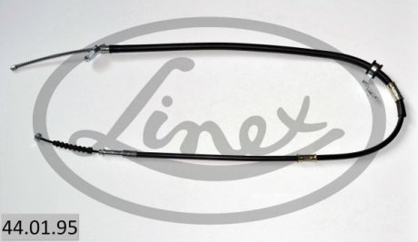 LINEX 440195 (фото 1)