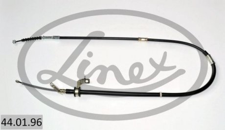 LINEX 440196 (фото 1)