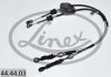 LINEX 444403 (фото 2)