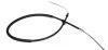 Трос ручного гальма LINEX 47.01.11 (фото 2)