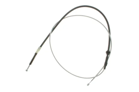 Трос ручного тормоза LINEX 47.01.73