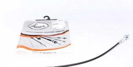 Трос сцепления LINEX 47.10.11