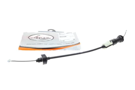 Трос сцепления LINEX 471012