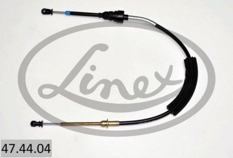 LINEX 474404