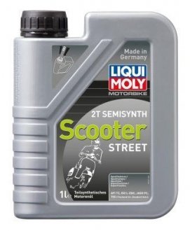 LIQUI MOLY 1621