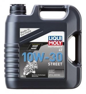 LIQUI MOLY 1688