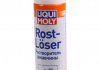 Очисник Rostloser 0.3л LIQUI MOLY 1985 (фото 1)