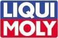 Масло трансмиссионное минеральное LIQUI MOLY 2084575W801L (фото 1)