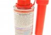 Л DIESEL-RUSS-STOP стоп-дим для дизельних двигунів LIQUI MOLY 2703 (фото 4)
