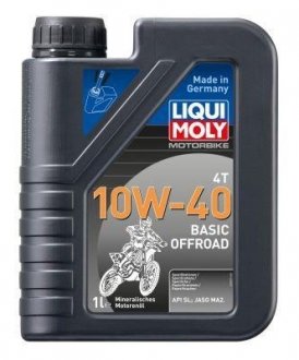 LIQUI MOLY 3059