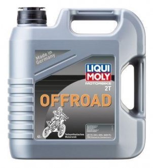 LIQUI MOLY 3066 (фото 1)