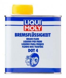 LIQUI MOLY 3085