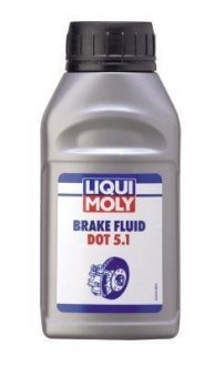 LIQUI MOLY 3092