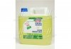 Стеклоомыватель летний Scheiben Reiniger 4L LIQUI MOLY 36002 (фото 1)