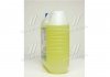 Стеклоомыватель летний Scheiben Reiniger 4L LIQUI MOLY 36002 (фото 2)