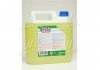Стеклоомыватель летний Scheiben Reiniger 4L LIQUI MOLY 36002 (фото 3)