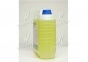 Стеклоомыватель летний Scheiben Reiniger 4L LIQUI MOLY 36002 (фото 4)