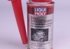 Присадка для захисту дизельної паливної системи LIQUI MOLY 7504 (фото 1)