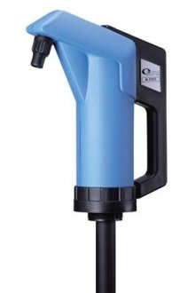 LIQUI MOLY 7932
