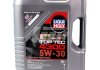 Мастило моторне TopTec 4300 5W-30 5L LIQUI MOLY 8031 (фото 1)