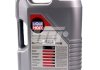 Мастило моторне TopTec 4300 5W-30 5L LIQUI MOLY 8031 (фото 2)