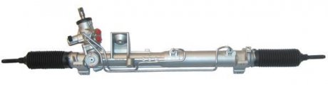 Кермовий механізм LIZARTE 01987011