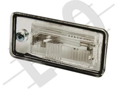 Фонарь Loro 00307901LED