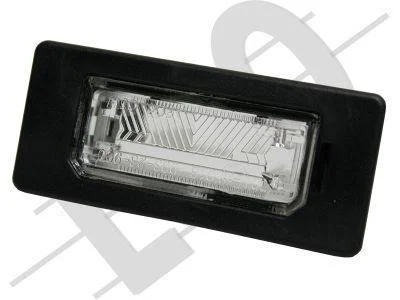 Фонарь Loro 00323900LED