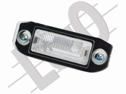 Фонарь LORO Loro 05211900LED