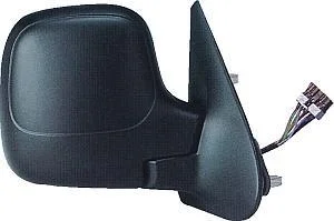 Наружное зеркало Loro 0529M10