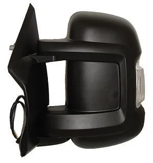 Автозапчастина Loro 0536M05