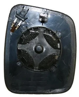 Зеркало саме стікло LORO Loro 0539G02