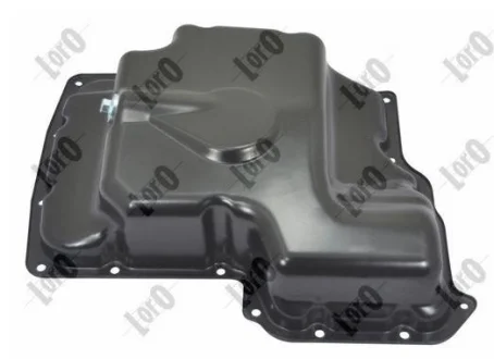 Масляный поддон Loro 10000084