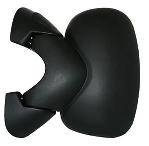 Наружное зеркало Loro 2832M05