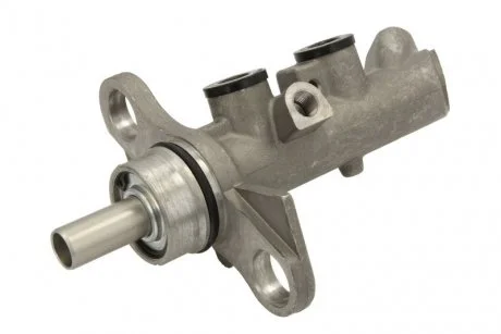 Главный тормозной цилиндр LPR 1092