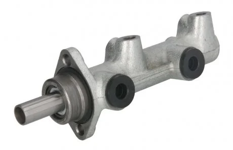 Фото головний гальмівний циліндр LPR 1157 Головний гальмівний циліндр LPR 1157