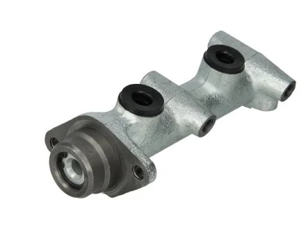 Фото главный тормозной цилиндр LPR 1526 Главный тормозной цилиндр LPR 1526