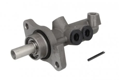 Фото 1 - головний гальмівний циліндр LPR 1566 Головний гальмівний циліндр LPR 1566 (фото 1)