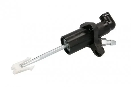 Фото главный цилиндр сцепления LPR 2111 Главный цилиндр сцепления LPR 2111