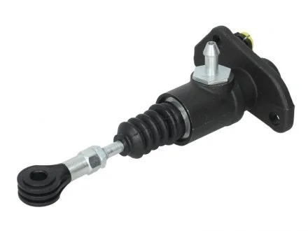 Фото главный цилиндр сцепления LPR 2114 Главный цилиндр сцепления LPR 2114